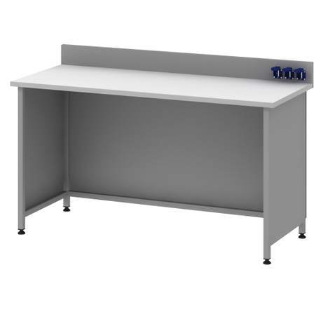 Стол для хроматографа Mod. -1500 СХЛ